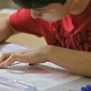 LGS sonuçları açıklandı