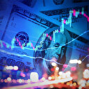 Küresel piyasalarda tarife gündemi ile Fed'e yönelik gevşeme sinyalleri öne çıkıyor