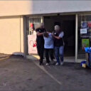 TEM ekiplerinden FETÖ’nün güncel finans yapılanmasına operasyon