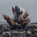 İsrail askerlerinden kan donduran itiraf: Filistinlileri video oyunu oynar gibi İHA'larla öldürüyoruz