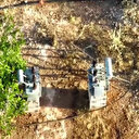 Şanlıurfa’da bir günde 33 kaçak trafo tespit edildi