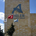 Orta Anadolu'nun kalkınması için 15 yılda 4,7 milyar liralık yatırım planı