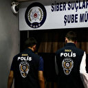 Sanal devriyeler siber suçlara geçit vermiyor: 8 bin 776 hesap yöneticisi hakkında işlem yapıldı