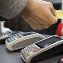 Başkasına ait POS cihazının kullanılmasını engellemeye yönelik ek önlemler geliyor