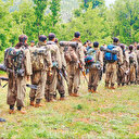 PKK bugün silah bırakmaya başlıyor