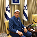 Vives condamnations après la visite de pseudo-imams en Israël