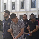 Kocaeli merkezli dolandırıcılık operasyonu: 38 zanlı yakalandı