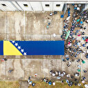 Soykırımın izleri hâlâ taze: Kapanmayan yara Srebrenitsa