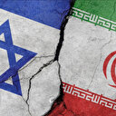 İsrail-İran Savaşı:  Yapay zekanın domino etkisi