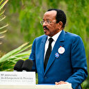 Le Cameroun tiendra les élections présidentielles le 12 octobre