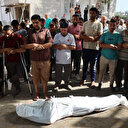 La France accorde pour la première fois le statut de réfugié à des Gazaouis non reconnus par l'ONU