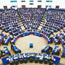 Grok Avrupa’da karakolluk