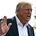 Donald Trump impose une taxe douanière de 30 % sur les produits de l'UE et mexicains dès le 1er août