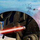 Hava tehdidine Türk kalkanı: Lazer ışını devreye girecek, Türkiye'nin süper gücü düşman füzelerini etkisiz bırakacak