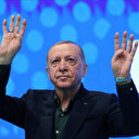 Erdoğan annonce la fin d’une ère de terreur: "Une nouvelle page s’ouvre pour la Türkiye"