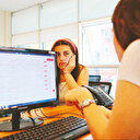 LGS 719 şampiyon çıkardı