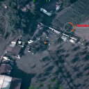 Bayraktar TB2 faciayı önledi: Marmaris’te yakılan ateş anında tespit edildi