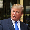 ABD Başkanı Trump'tan, Göçmenlik ve Gümrük Muhafaza Dairesine 'tam yetki'