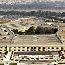 Pentagon Lübnan ve Norveç'e askeri ekipman satışını onayladı