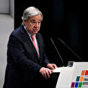 L'ONU alerte sur une "dangereuse escalade" en mer Rouge après les attaques des Houthis contre des navires