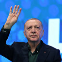 Erdogan annonce la fin de l'organisation terroriste PKK et l'aube d'une "grande et puissante Türkiye"