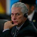 Washington impose de nouvelles sanctions à Cuba