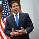 Marco Rubio qualifie de "constructive et positive" sa première rencontre avec le MAE chinois, Wang yi