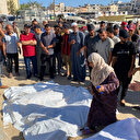 La Palestine appelle à une action internationale contre les crimes des colons israéliens en Cisjordanie