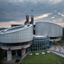 CEDH: la France condamne la Russie pour violations des droits de l'Homme en Ukraine