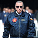 AK Parti yeni şarkısının klibini yayınladı