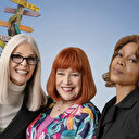 Tivibu yaz içeriklerini erişime sundu