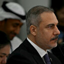 Hakan Fidan vise 10 milliards de dollars d'échanges avec la Malaisie et appelle à une action conjointe sur Gaza