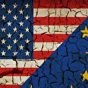 AB'den ABD'ye tarife misillemesi uyarısı