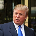 ABD Başkanı Trump, AB ve Meksika mallarına yüzde 30 tarife uygulanacağını duyurdu