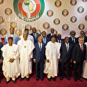 Côte d'Ivoire: Des anciens chefs d'État s'engagent à soutenir le processus électoral avant la présidentielle de 2025