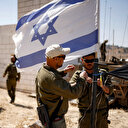 Syrie: Israël met délibérément le feu à des terres agricoles près de Quneitra