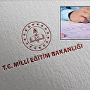 MEB'den 'LGS'de şaibe' iddialarına cevap: 'Suç duyurusunda bulunuldu'