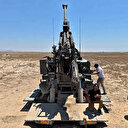 ASELSAN'dan 8x8 araca entegre yeni nesil silah sistemi: Dakikada 8 atışla rekor kırdı