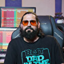 İçimden rap yapmak gelmiyor