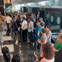 ABD Dışişleri'nde büyük tasfiye: 1350 personel işten çıkarıldı