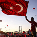 Dernek başkanları 15 Temmuz'un kültürel etkilerini anlattı