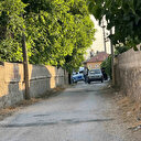 Konya'da silahlı saldırı: İki kişi öldü