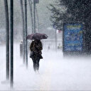 Meteoroloji'den uyardı geldi: Sağanak yağış ile 45 derece sıcaklık aynı anda...
