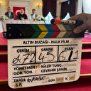 Altın Buzağı: Sanat ve tebliğ arasında sinema arayışı