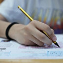 Güzel Sanatlar Lisesi kayıtları ne zaman? Spor Lisesi kayıt takvimi