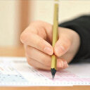 LGS yalanlarına suç duyurusu