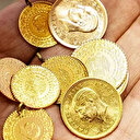 Altın fiyatları yönünü yeniden yukarı çevirdi: 20 Temmuz Pazar bugün çeyrek ve gram altın ne kadar, kaç TL?