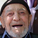 Gönenli Recep Amca 100'üncü yaşını kutladı