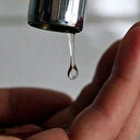 İSKİ Su Kesintisi sorgulama ekranı: İstanbul'da sular ne zaman gelecek?