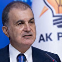 Terörsüz Türkiye sürecinde yeni safha: Meclis devreye giriyor